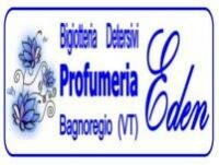 Sponsors